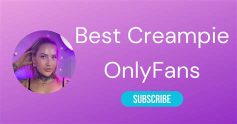 only fans creampie|Onlyfans Creampie Porn